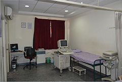 Kalpana Medical Center