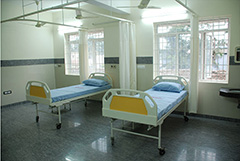 Kalpana Medical Center