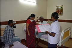 Kalpana Medical Center