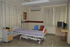 Kalpana Medical Center